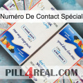 Numéro De Contact Spécial kamagra1
